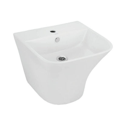 ARS-WHT-39803