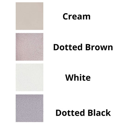 Sincore Quartz Sink ATHENA ( 32 x 19 inches )  -  Cream