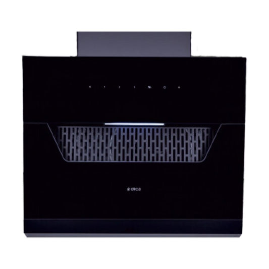 Elica 60 cm Wall Mounted Chimney Auto Sense Auto Sense EFL 207 HAC LTW VMS 60