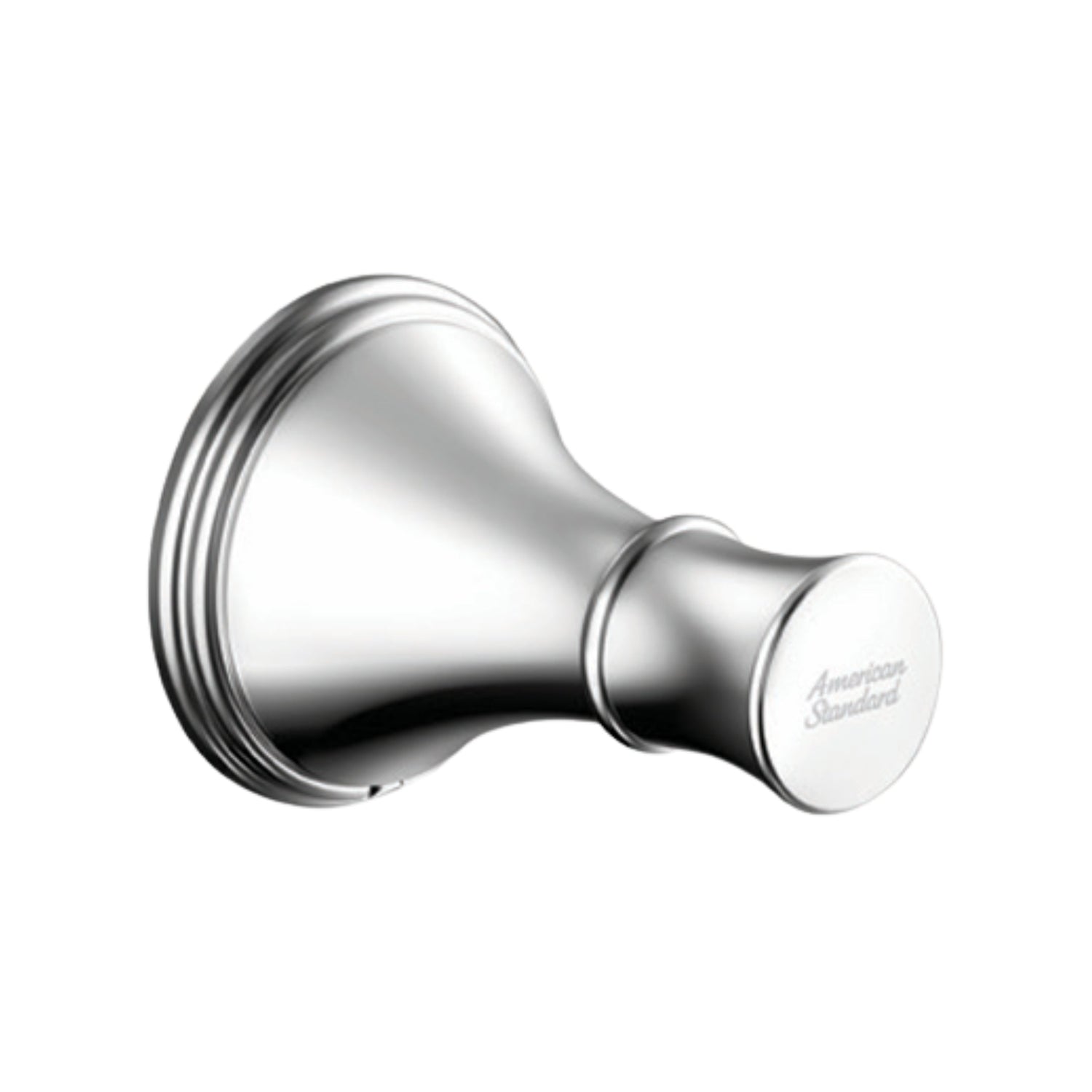 bac_ame_ffas0281-908500bc0