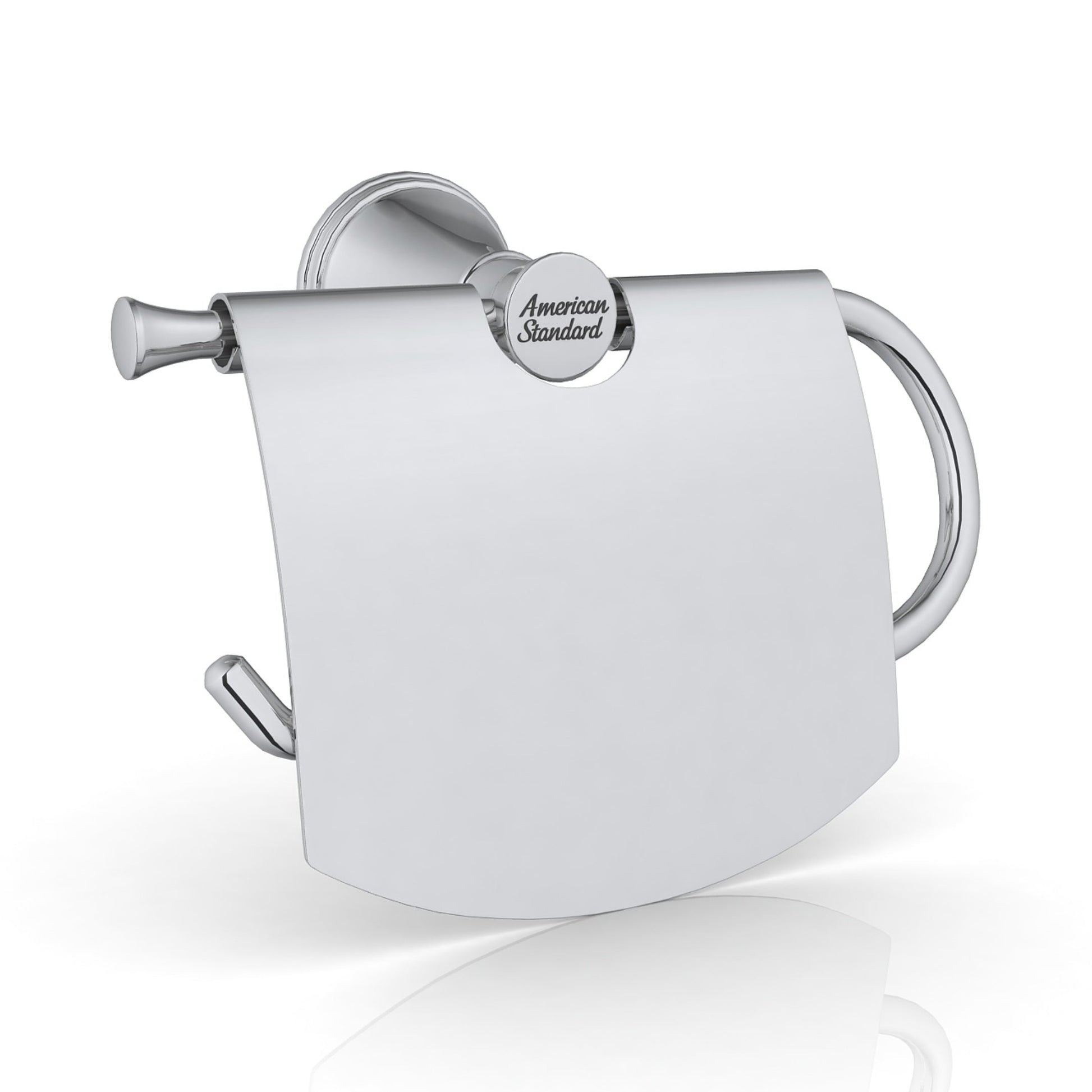 bac_ame_ffas0287_908500bc0