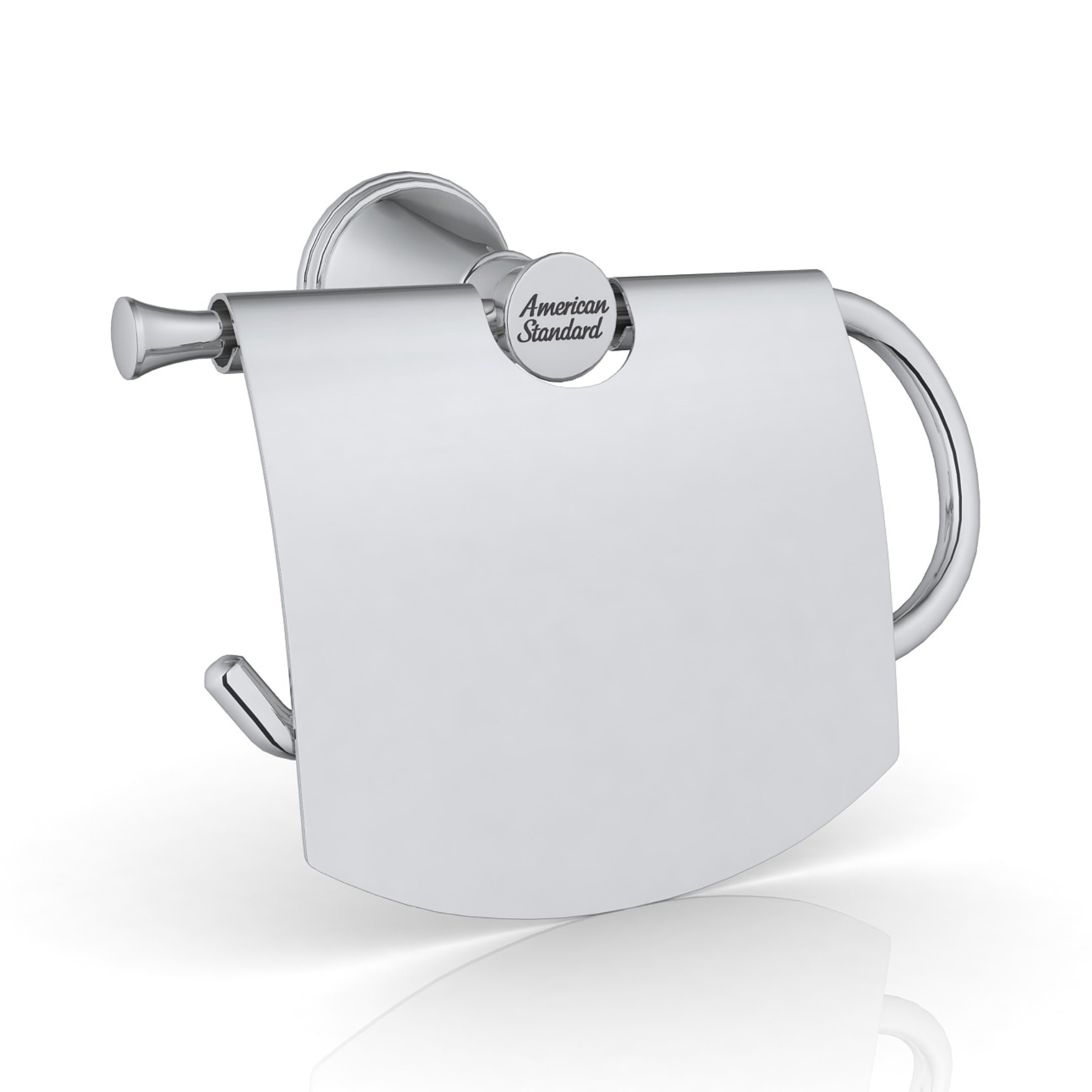 bac_ame_ffas0287_908500bc0