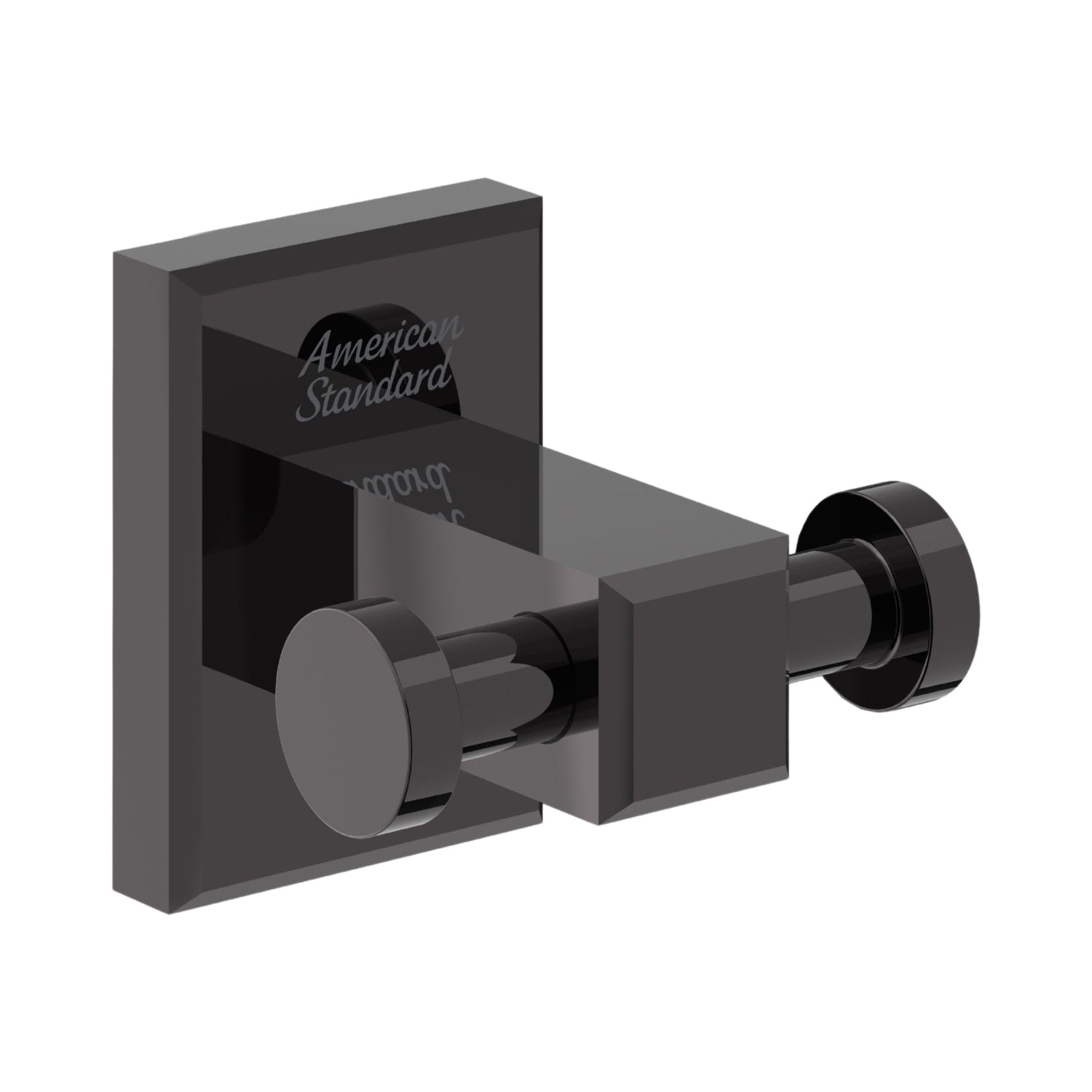 bac_ame_ffas0481_908a00bf0