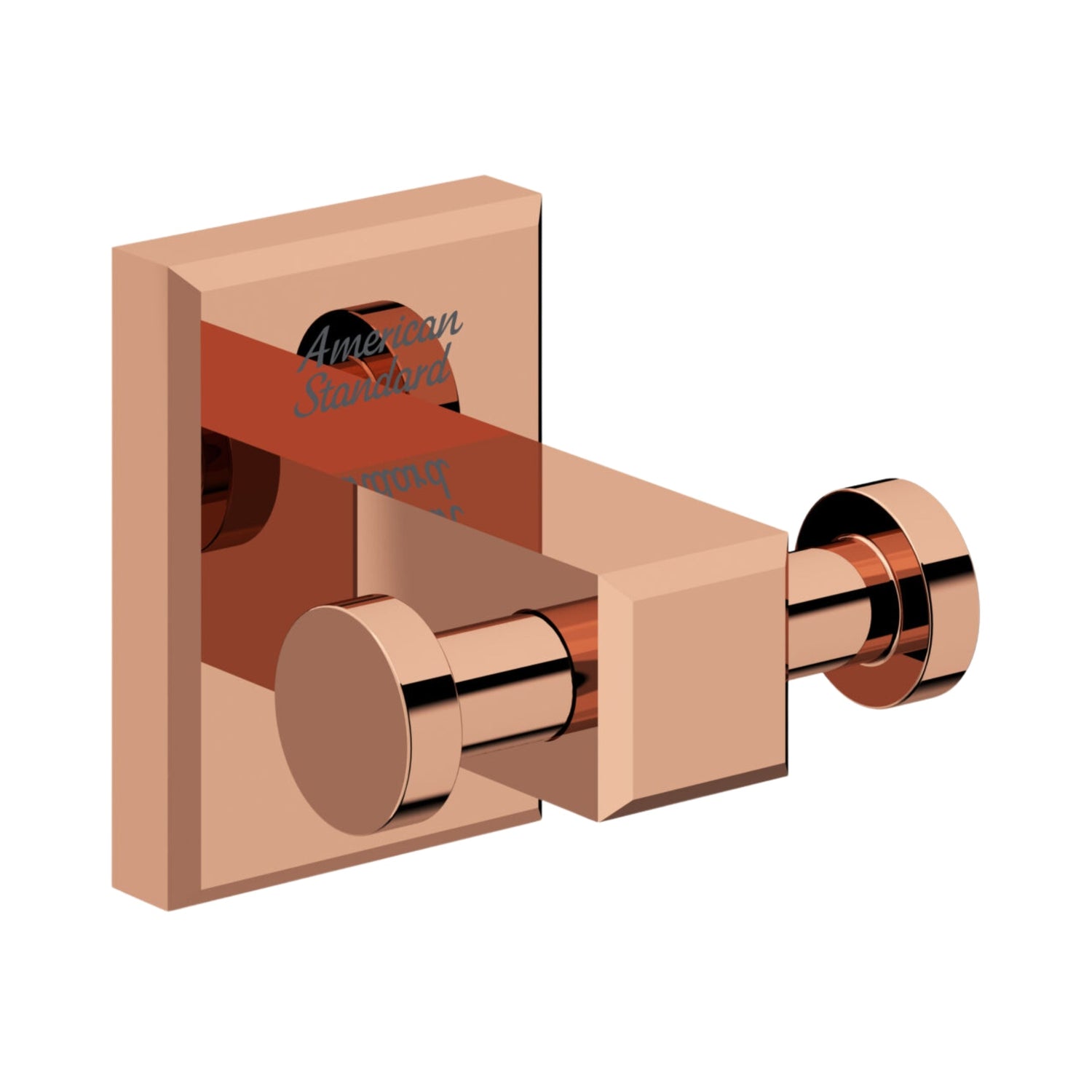 bac_ame_ffas0481_908da0bf0