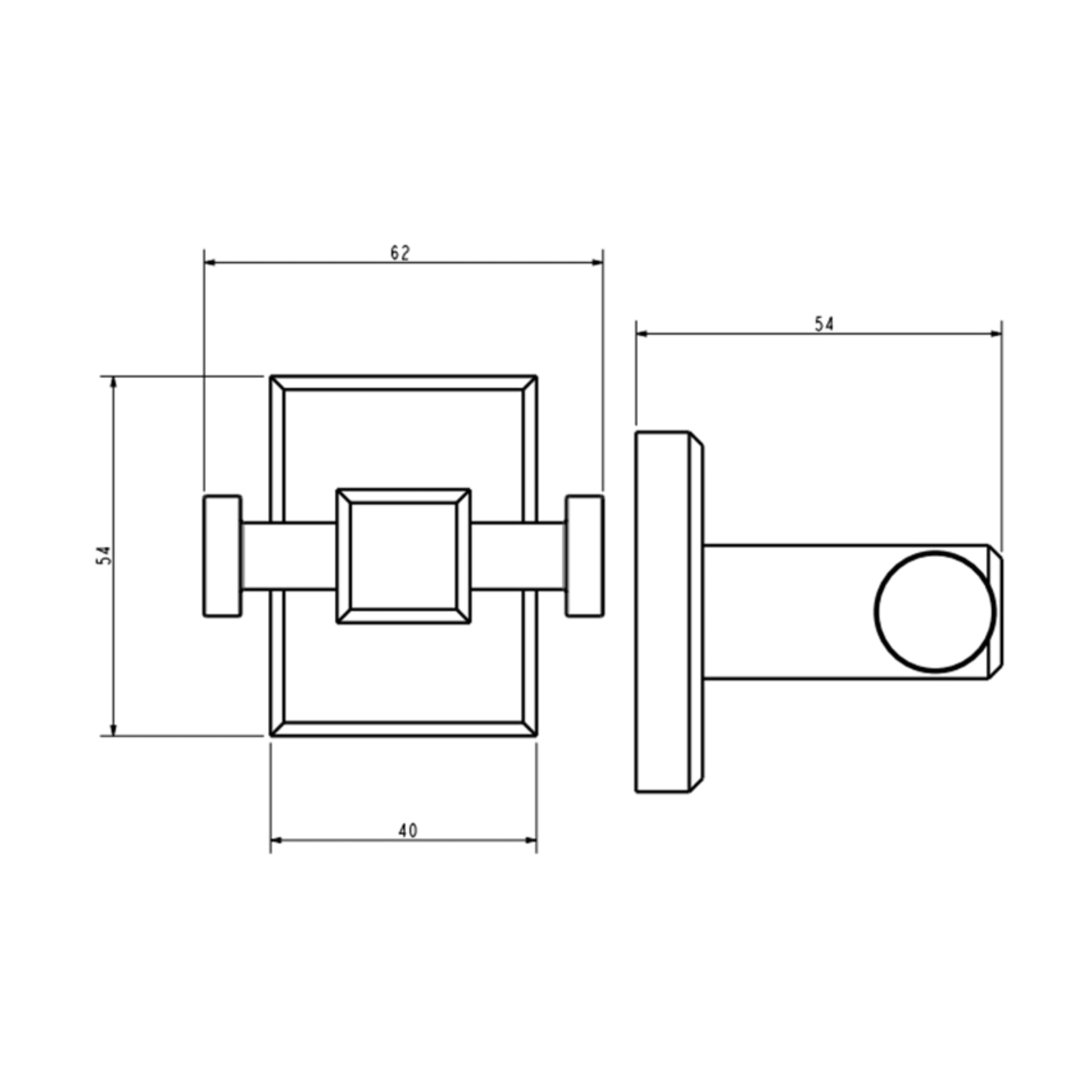 bac_ame_ffas0481_908da0bf0