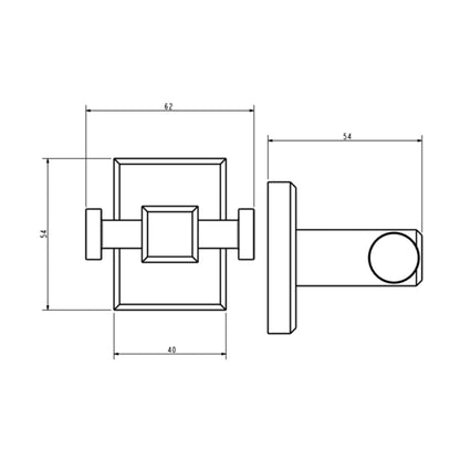 bac_ame_ffas0481_908da0bf0