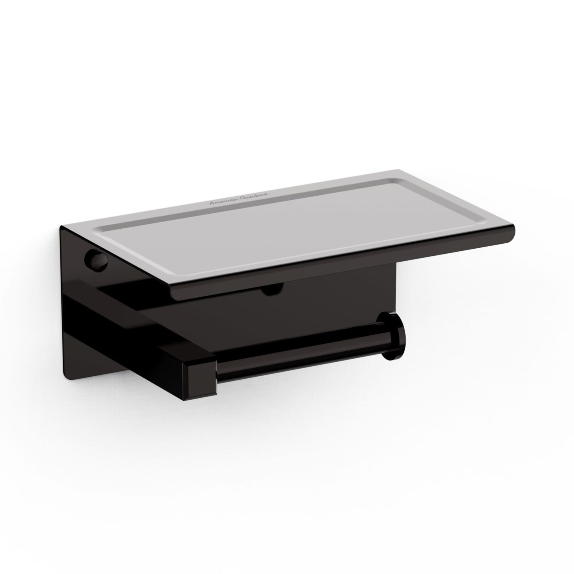 bac_ame_ffas0498_908a00bf0