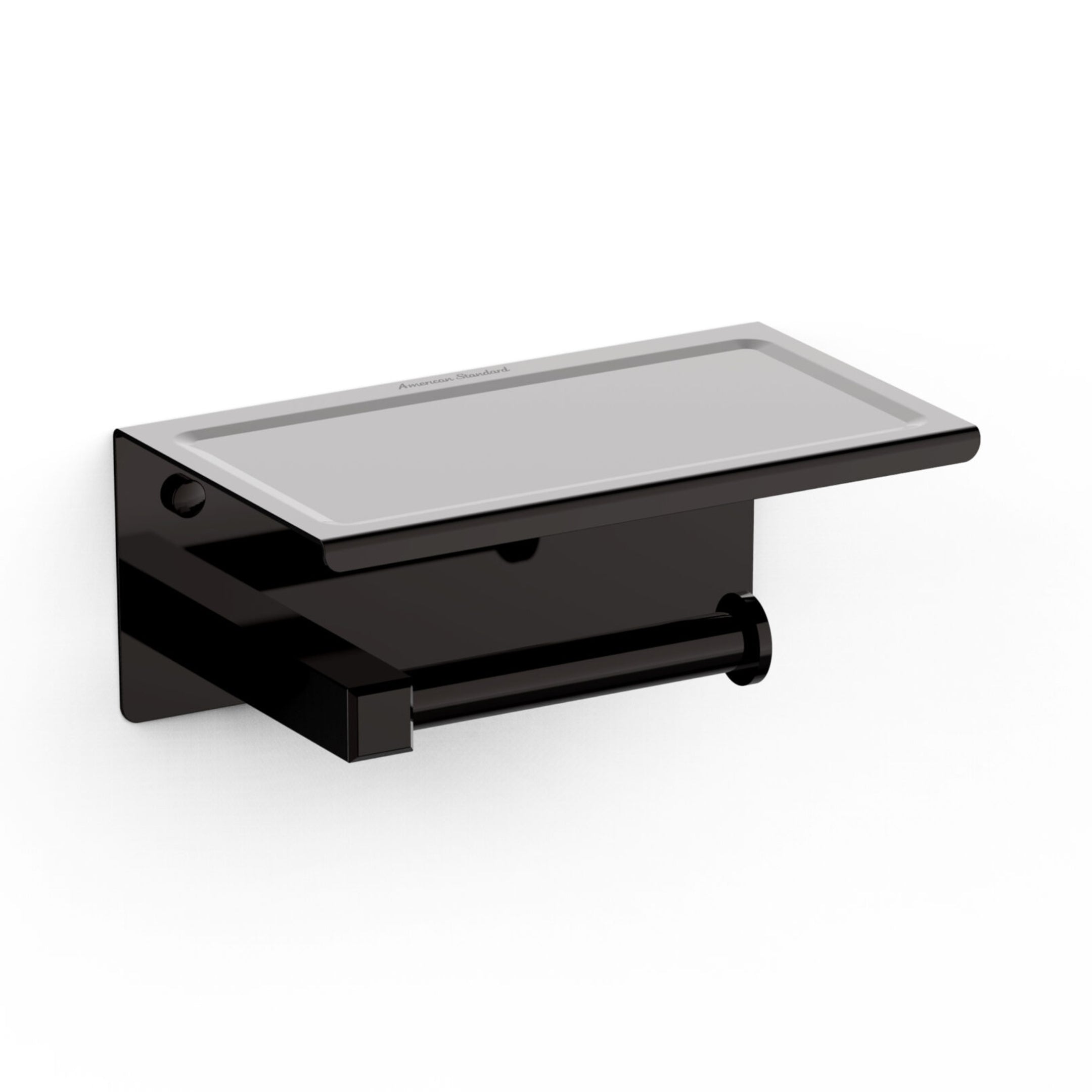 bac_ame_ffas0498_908a00bf0