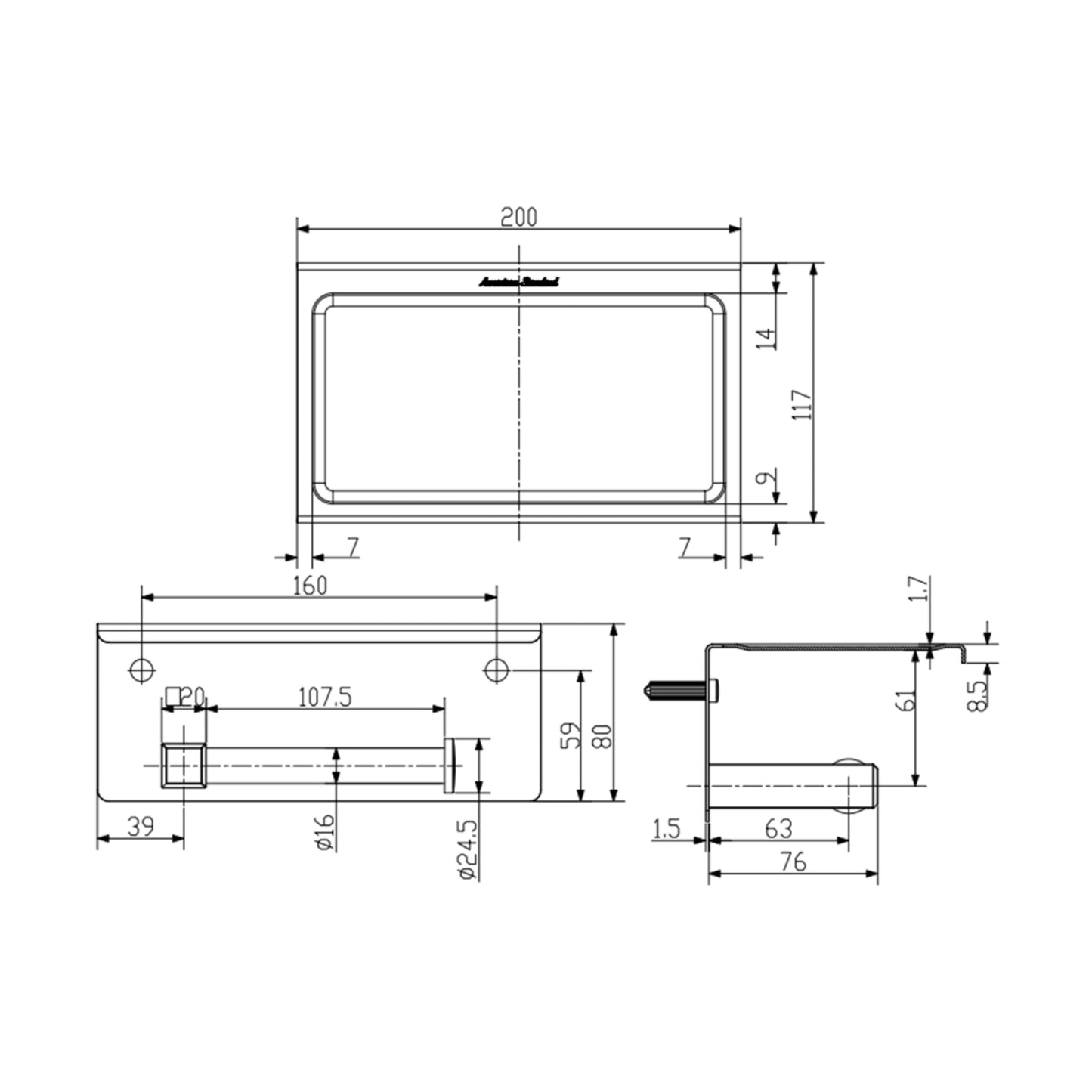 bac_ame_ffas0498_908da0bf0