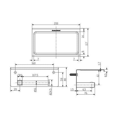 bac_ame_ffas0498_908da0bf0