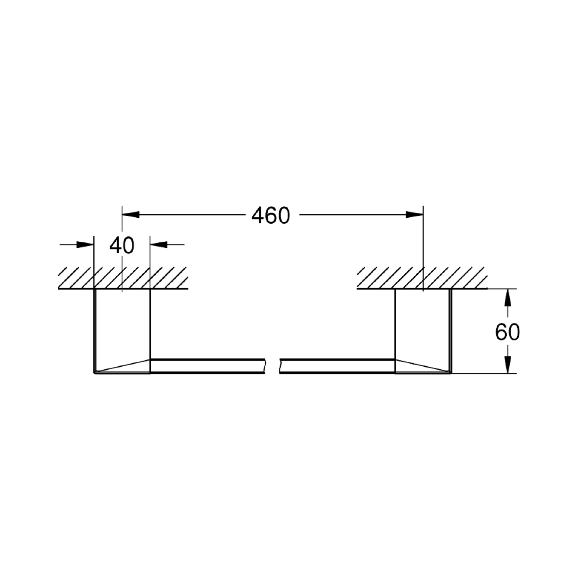 bac_gro_40767000