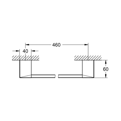 bac_gro_40767000