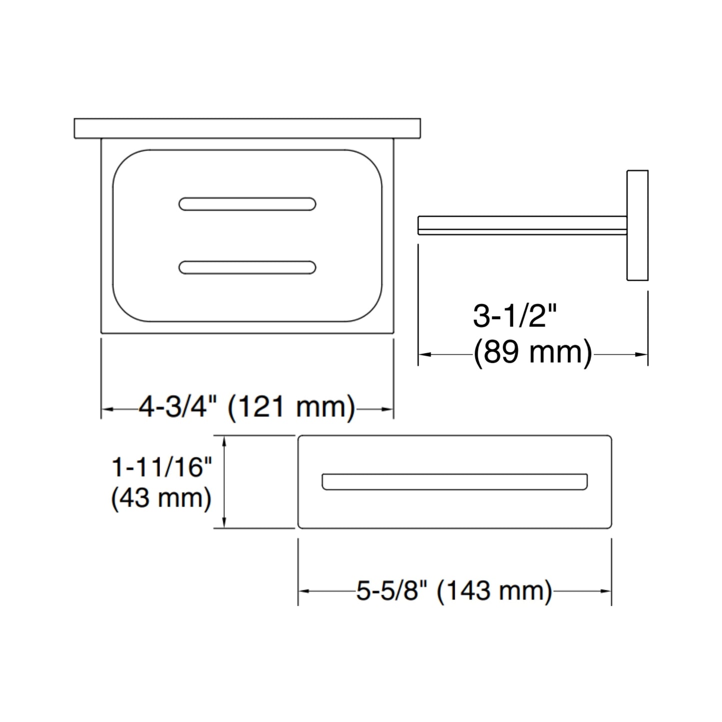 bac_koh_25068in_cp
