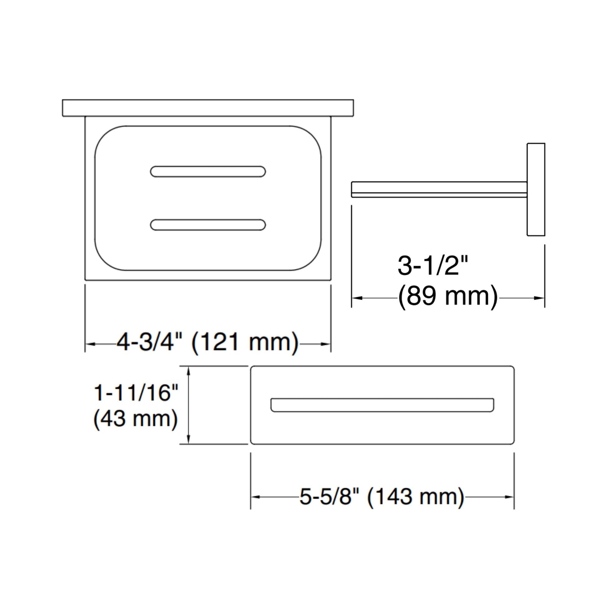 bac_koh_25068in_cp