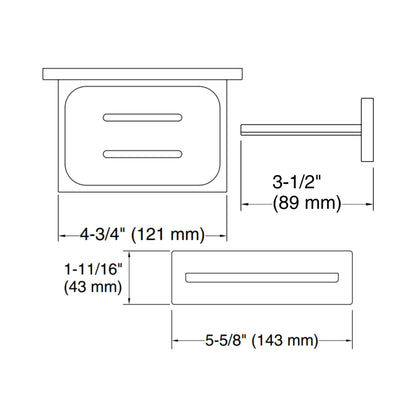 bac_koh_25068in_cp