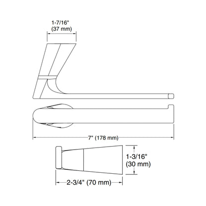 bac_koh_25346in_bv