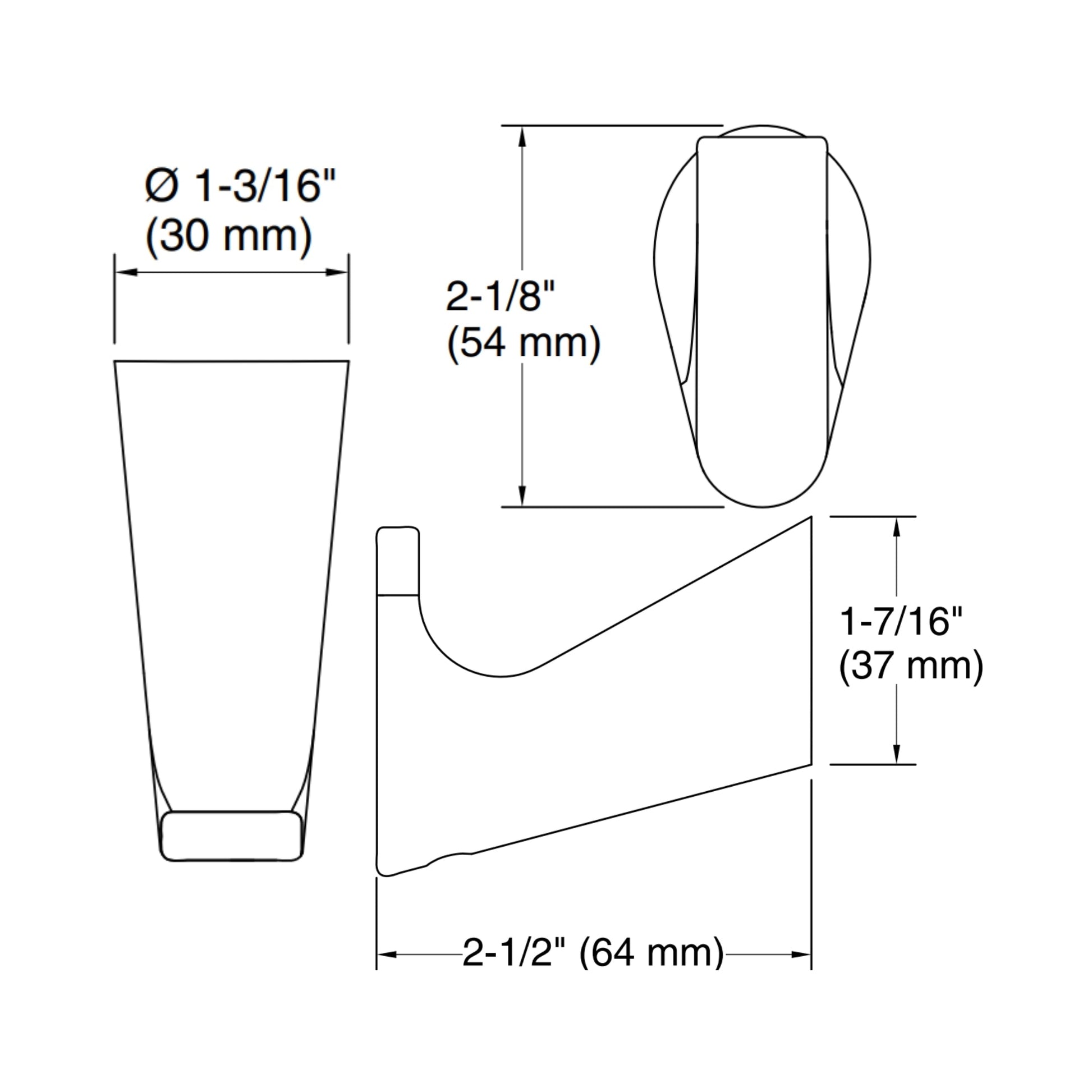 bac_koh_25349in_bl