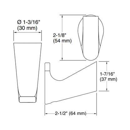 bac_koh_25349in_bl