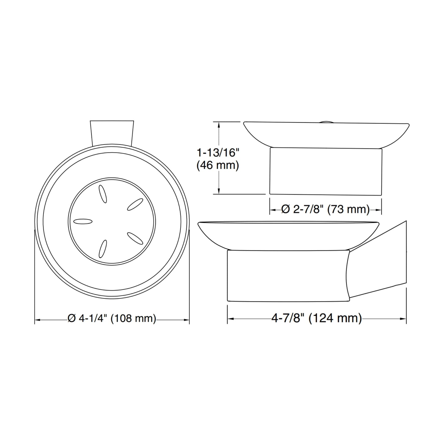 bac_koh_25429in_bv