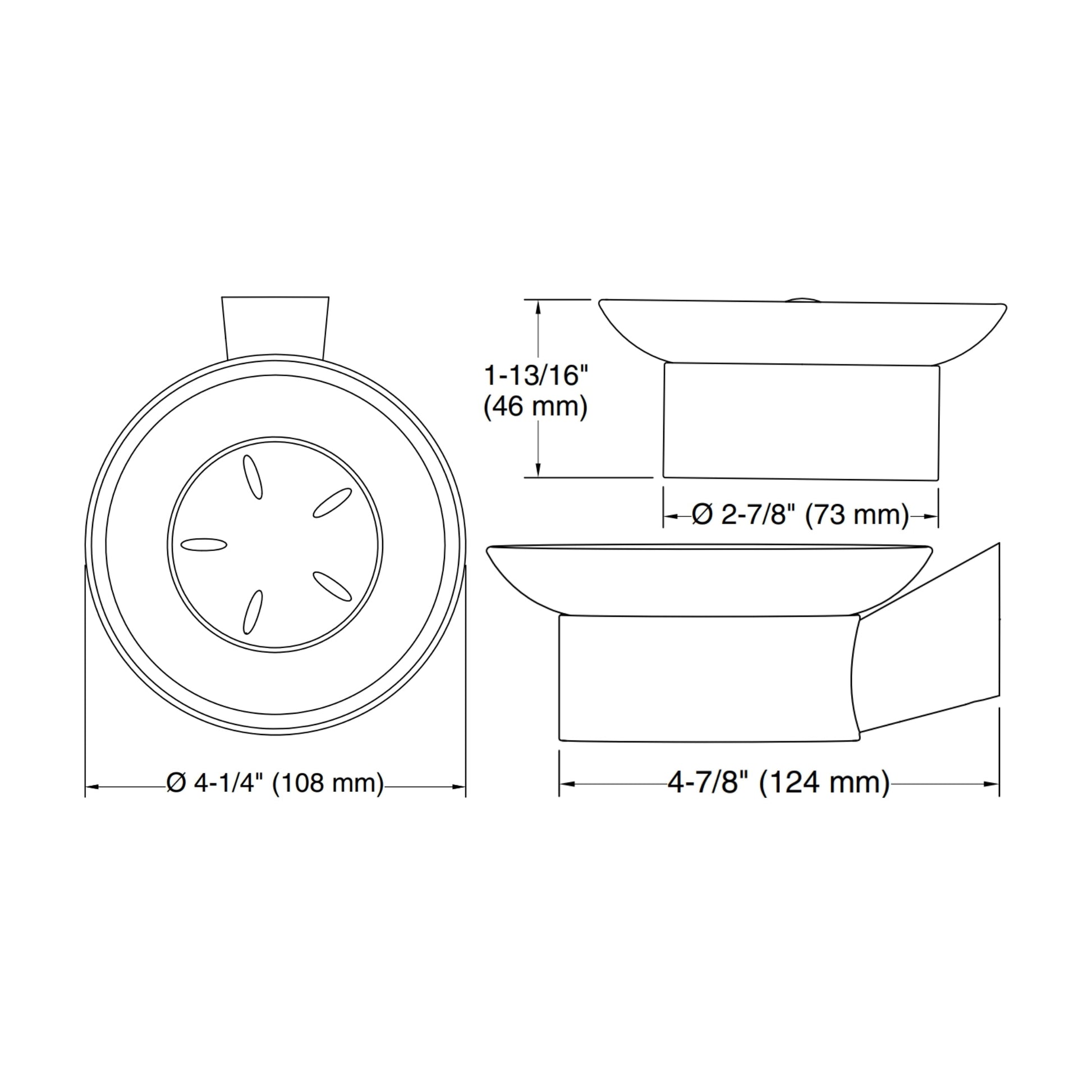 bac_koh_25429in_bv
