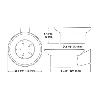 bac_koh_25429in_bv