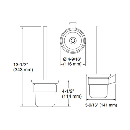 bac_koh_25430in_brd