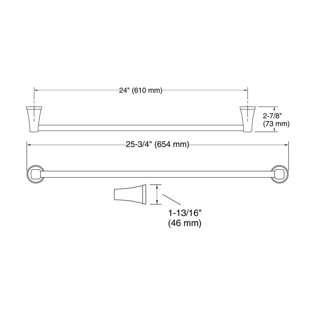 bac_koh_5630in_cp