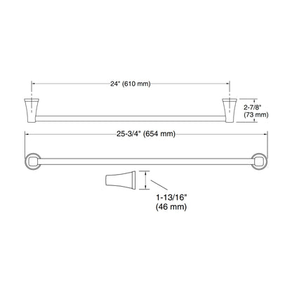 bac_koh_5630in_cp