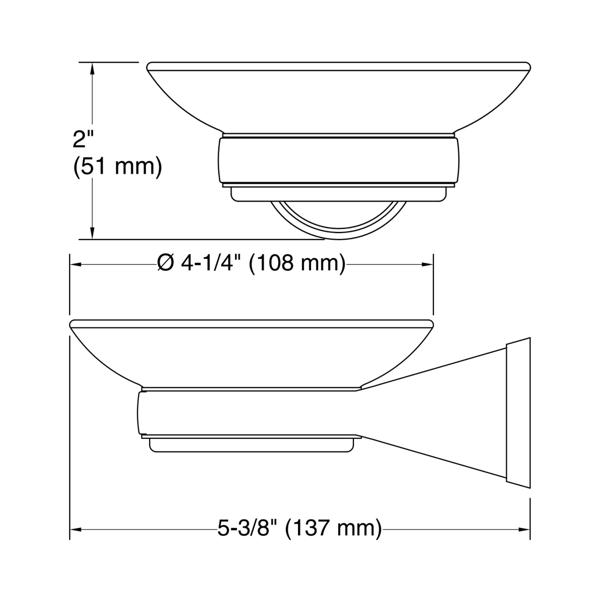 bac_koh_5634in_af