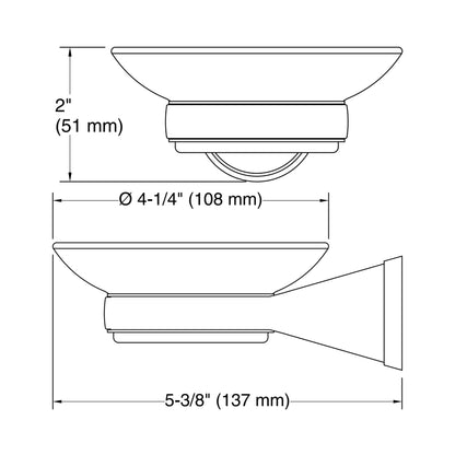 bac_koh_5634in_af