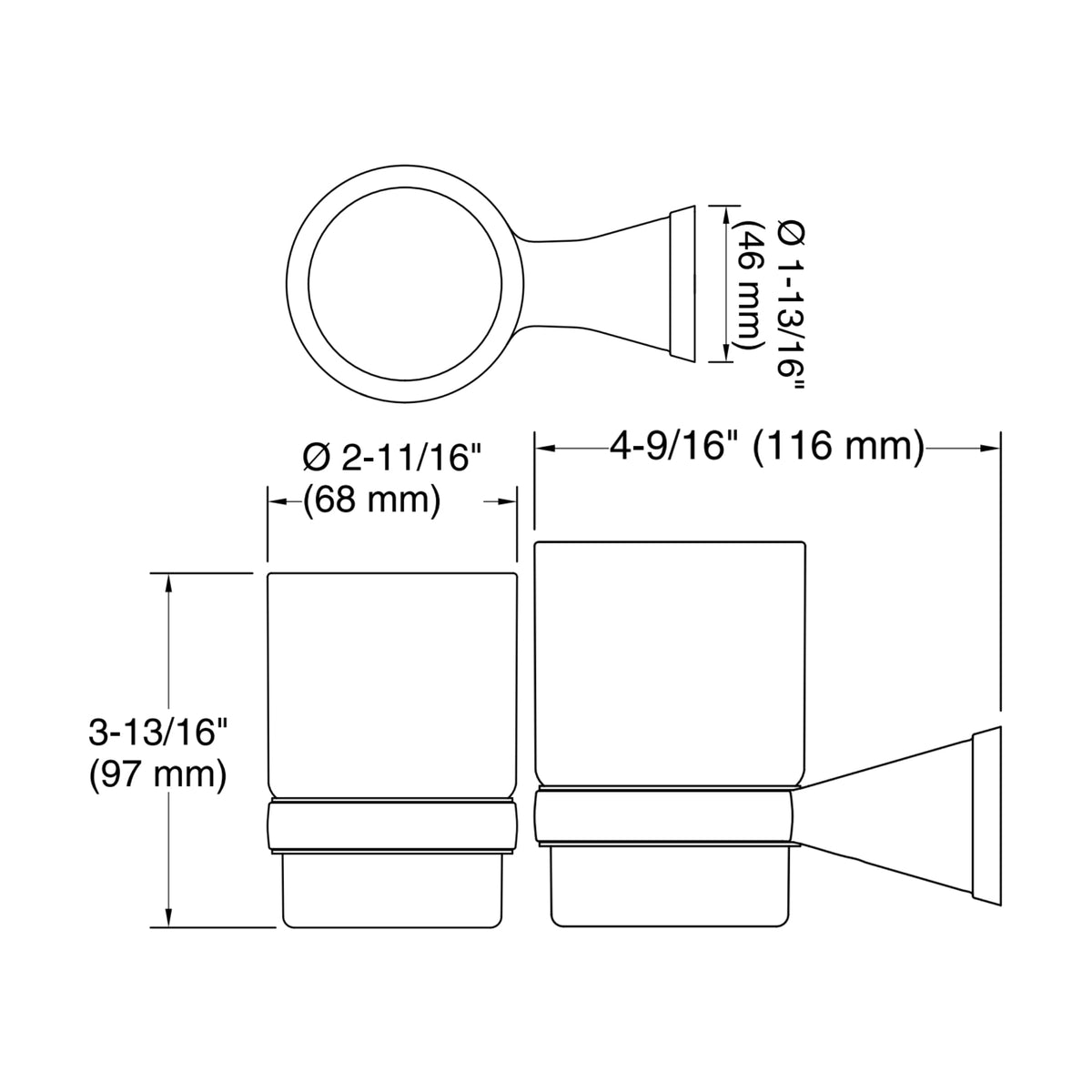 bac_koh_5637in_cp