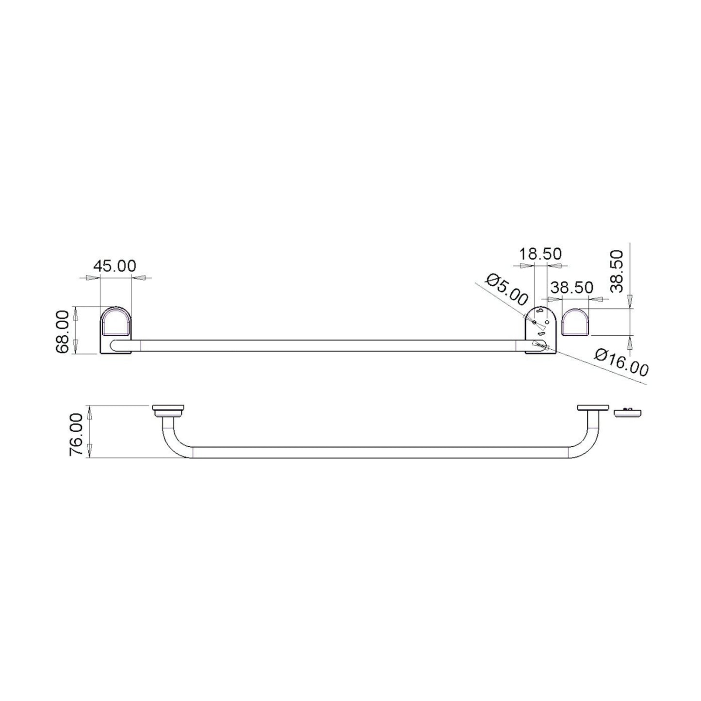 bac_par_t6001a1