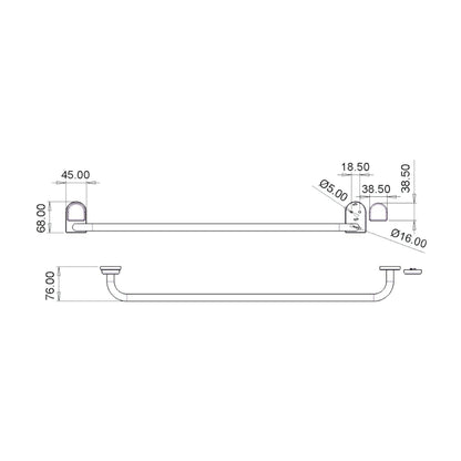 bac_par_t6001a1