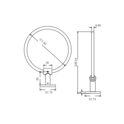 bac_par_t6002a1