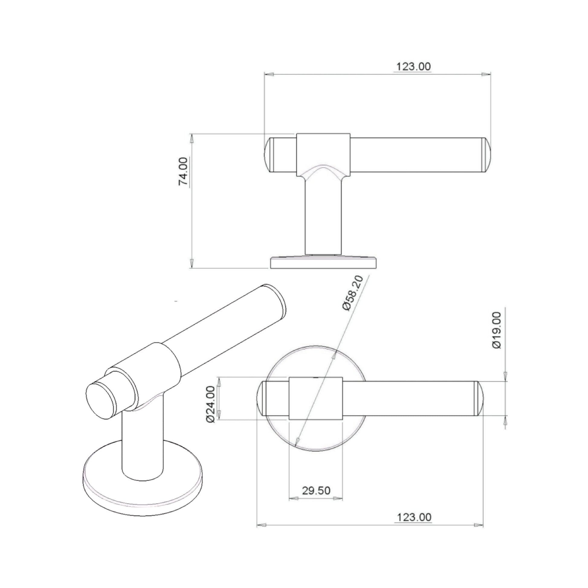 bac_par_t6006a1