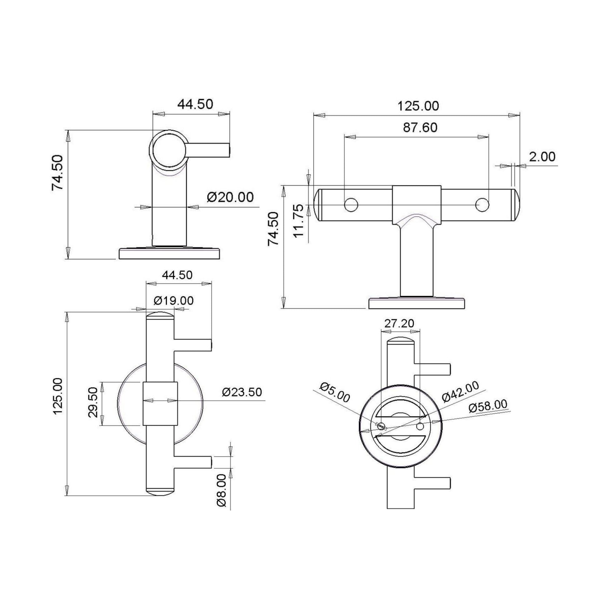 bac_par_t6007a1