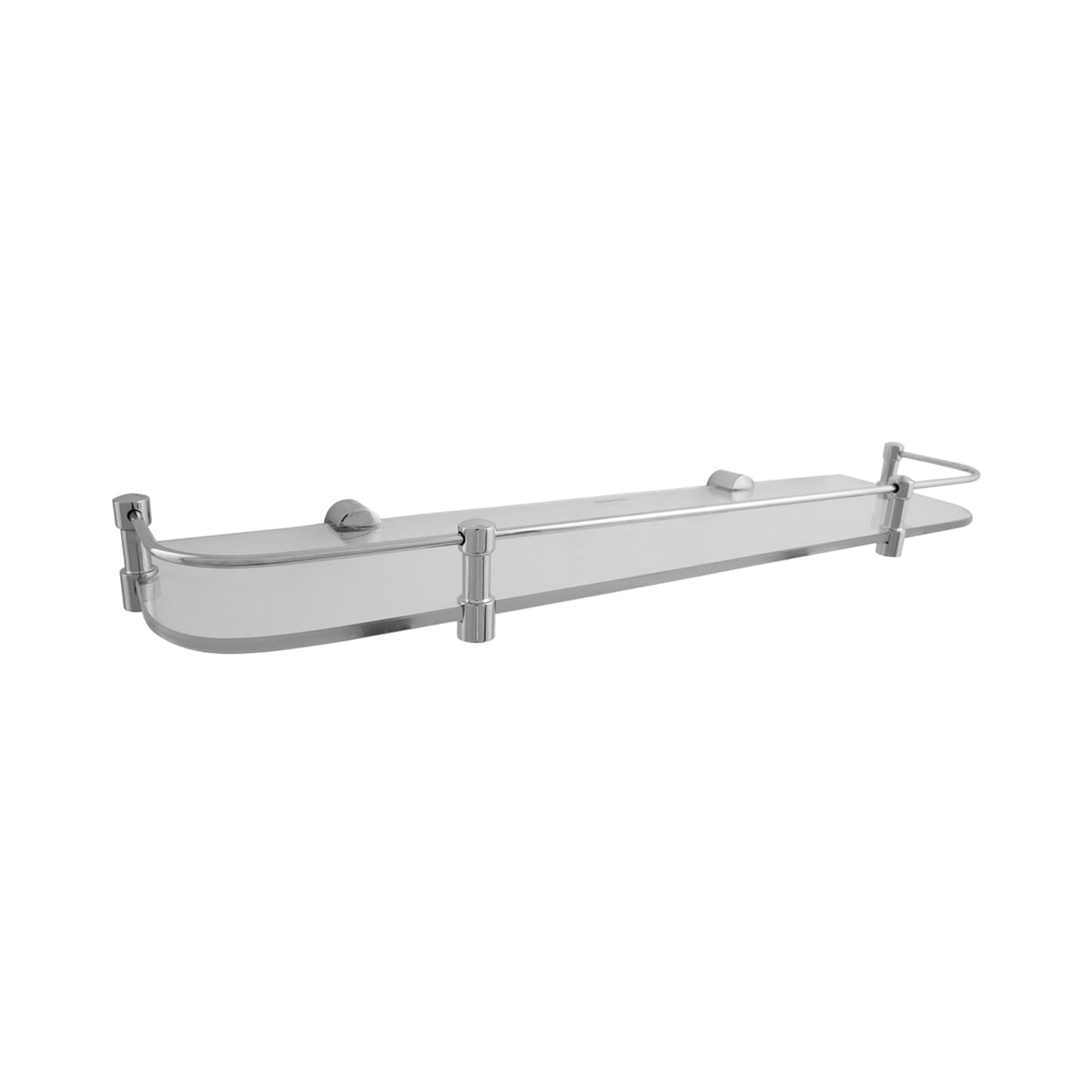 bac_par_t6009a1