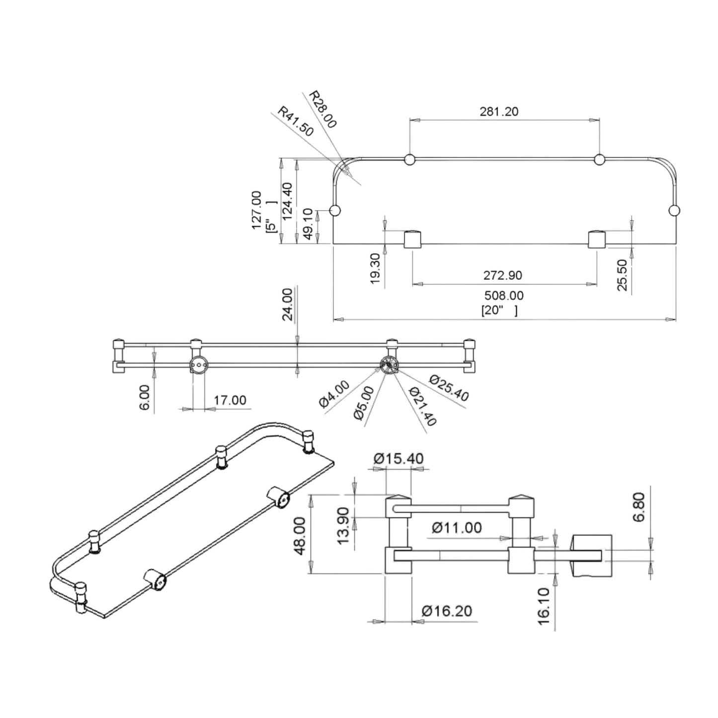 bac_par_t6009a1