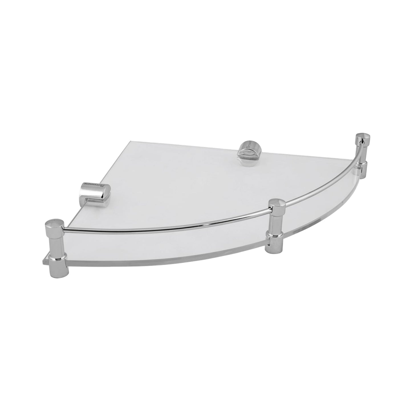 bac_par_t6010a1