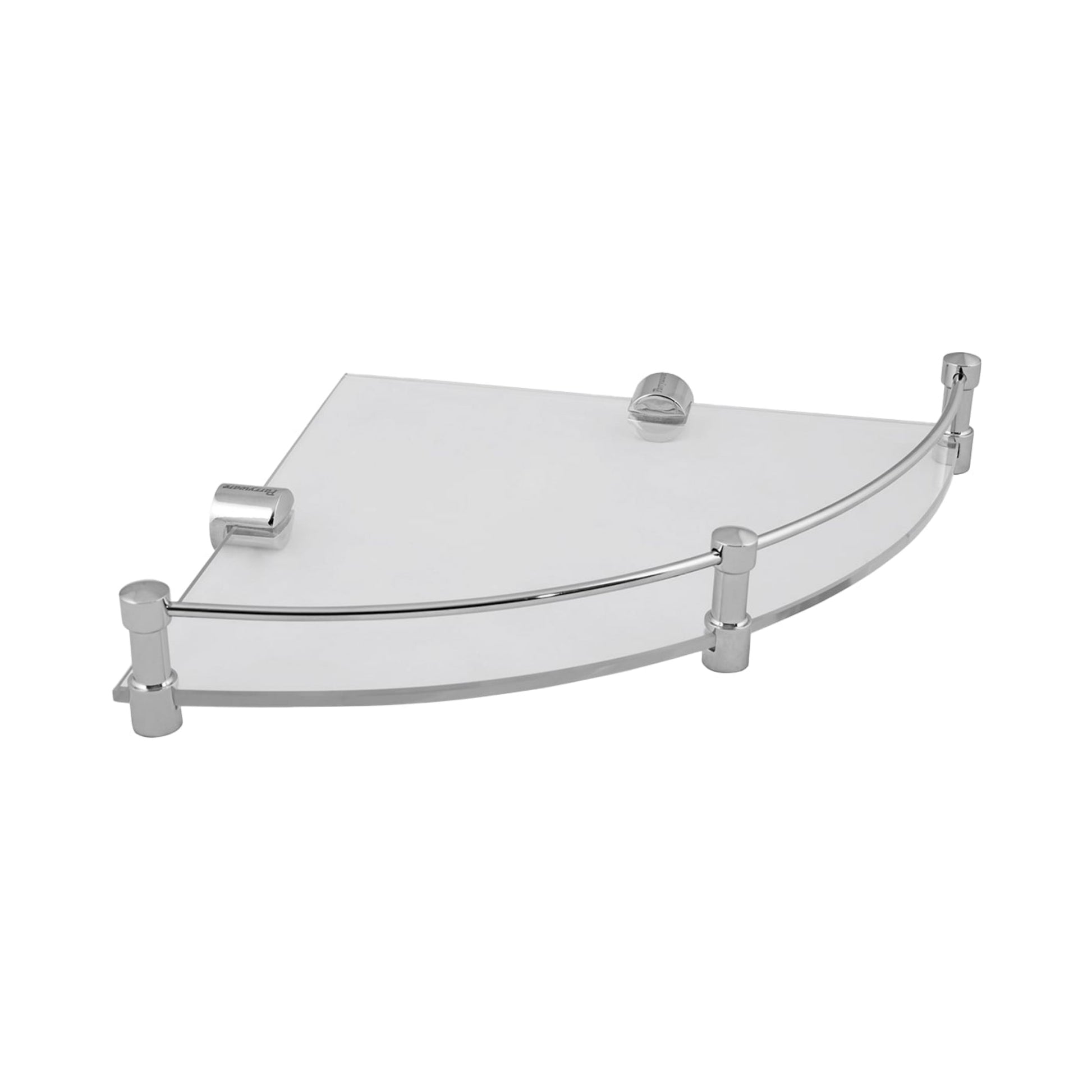 bac_par_t6010a1