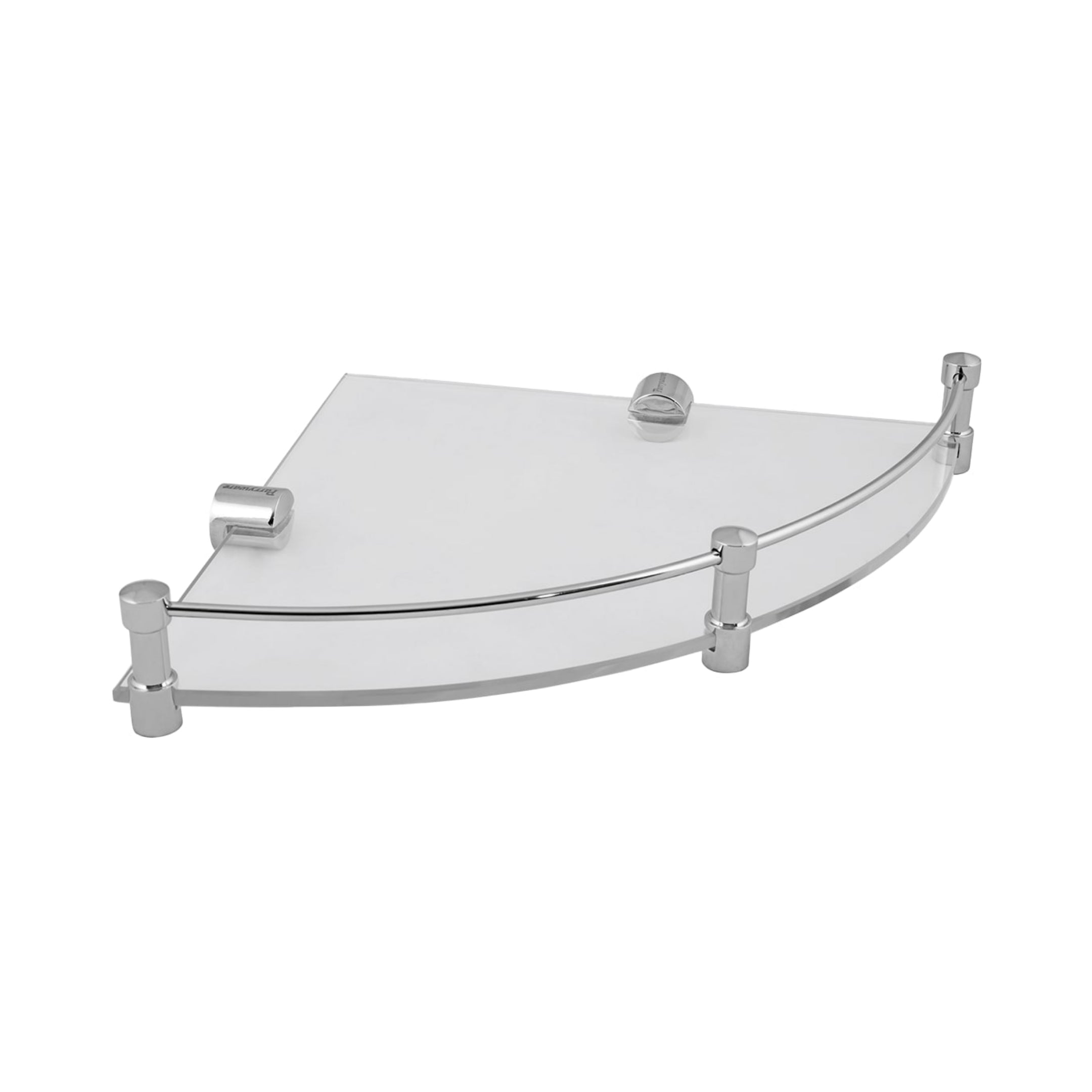 bac_par_t6010a1
