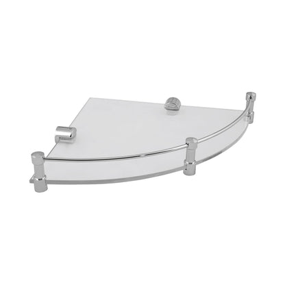 bac_par_t6010a1