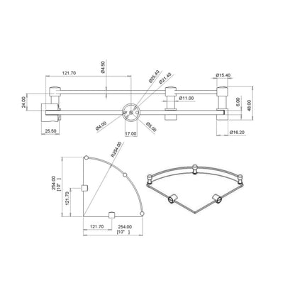 bac_par_t6010a1