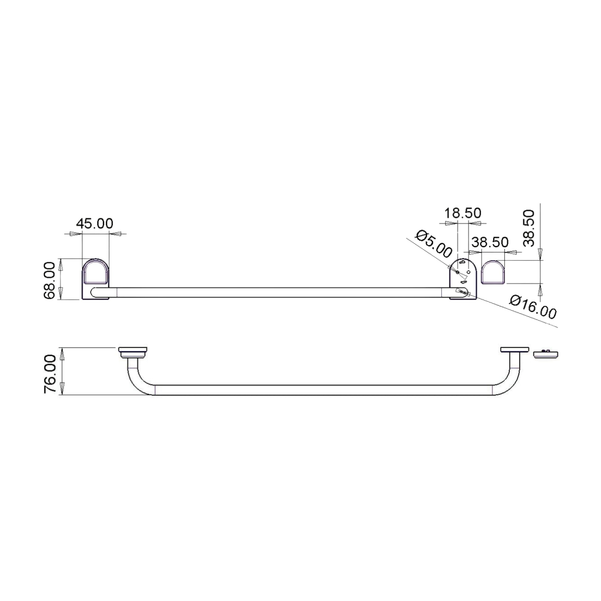 bac_par_t6901a1