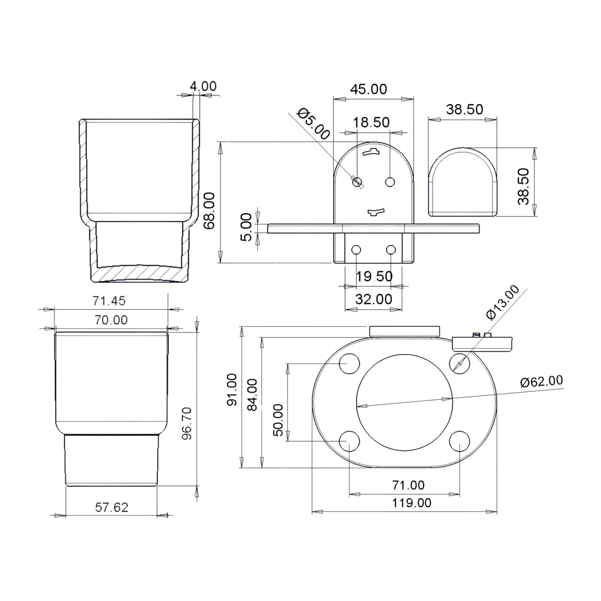 bac_par_t6903a1