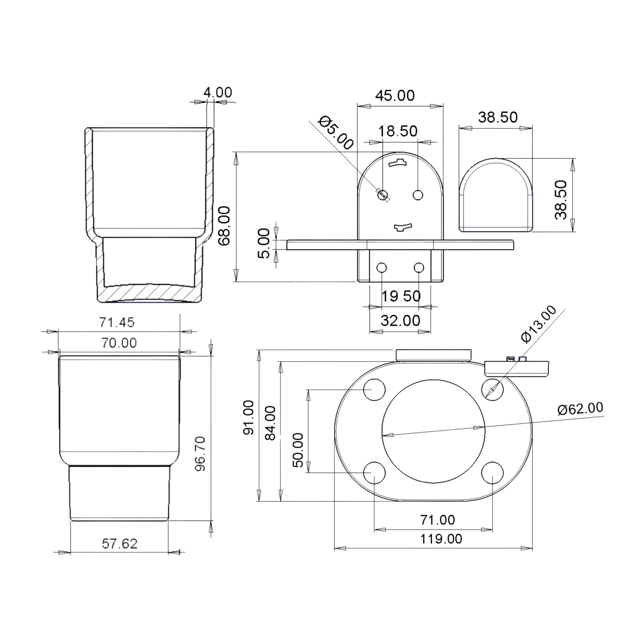 bac_par_t6903a1