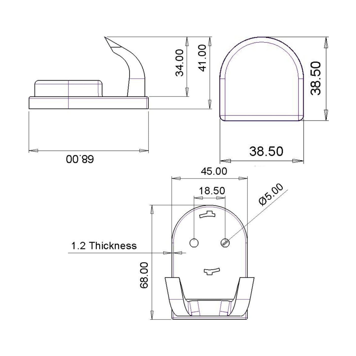 bac_par_t6905a1