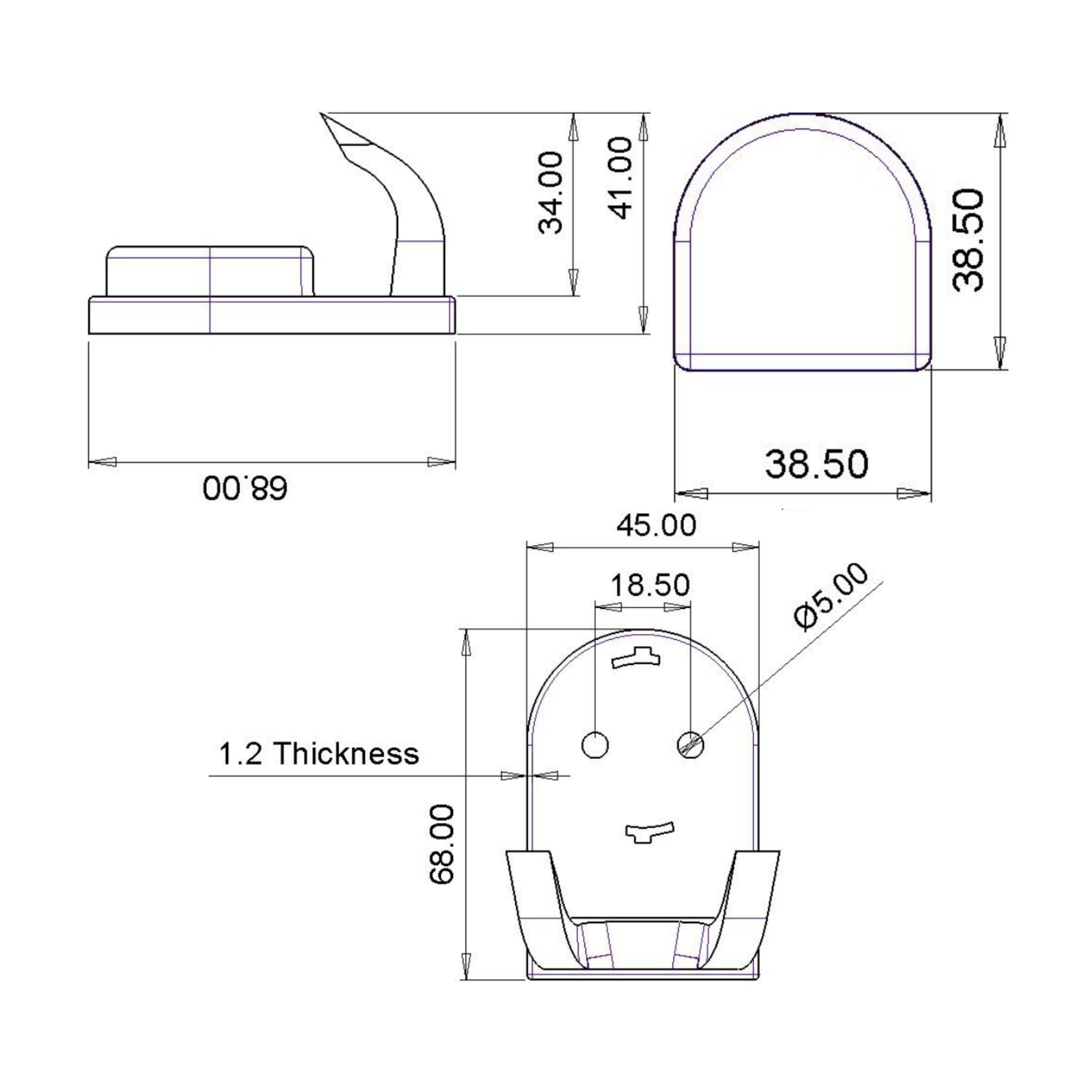 bac_par_t6905a1