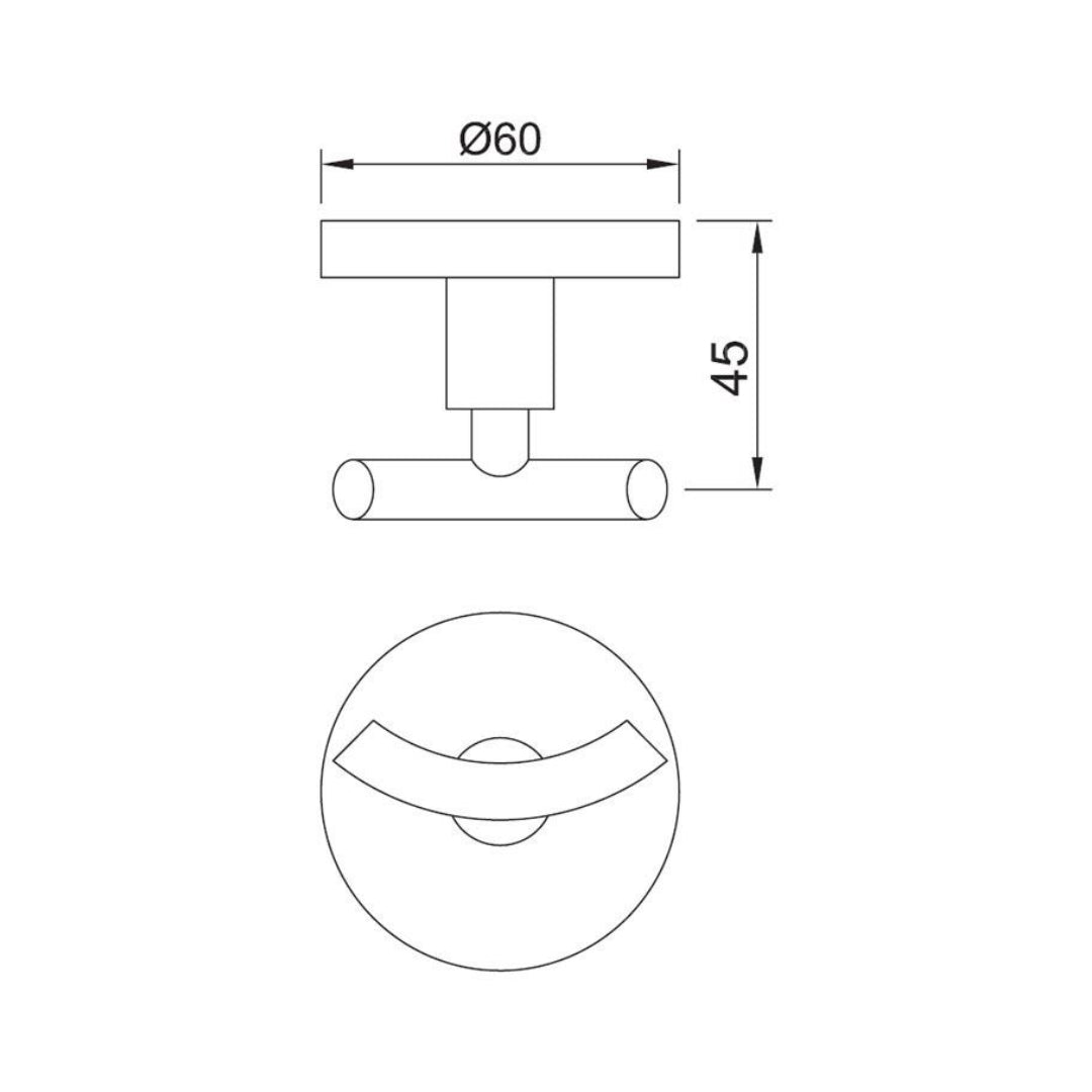 bacc_acn_bgp_1161n