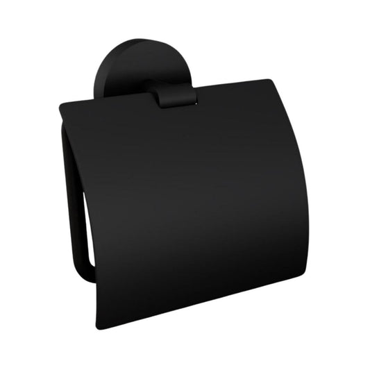 bacc_acn_blm_1153s